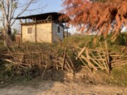 خداحافظی با نوستالژی‌های خاطره‌سازِ روستاهای مازندران