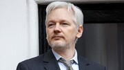 مخالفت انگلیس با درخواست مرخصی بنیانگذار ویکی‌لیکس از زندان