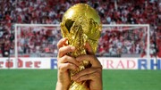 آمریکای جنوبی میزبان جام‌جهانی ۲۰۳۰؟