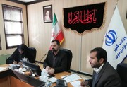 ۱۲ برنامه برای هفته فرهنگی خراسان جنوبی پیش‌بینی شد