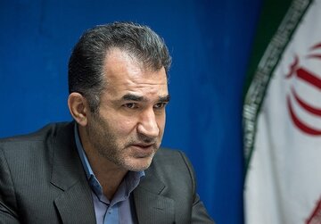 تسنیم، بصیرت سبز و کیان آنلاین مجرم شناخته نشدند