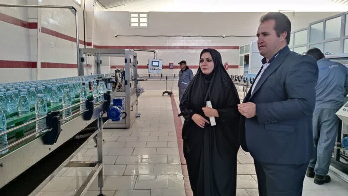 احیای بزرگترین تعاونی مردمی کشور پس از هفت سال رکود در کهگیلویه و بویراحمد