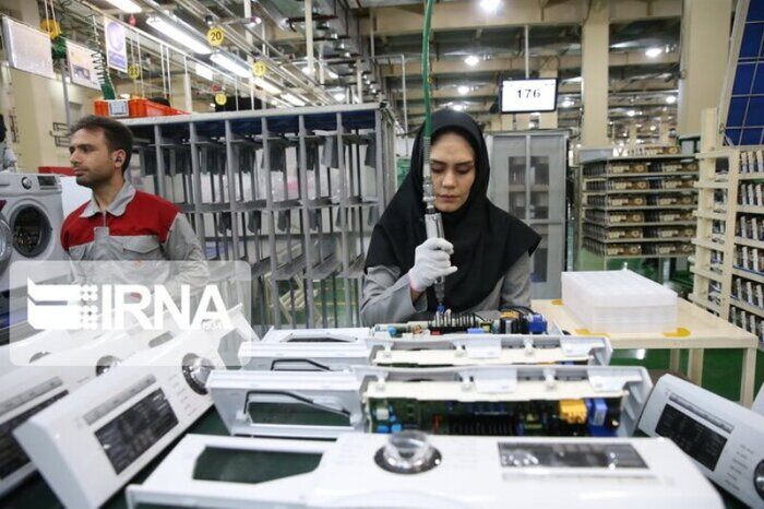 تقویت روابط دانشبنیانی ایران و روسیه با همت فناوران مازندرانی