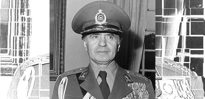 ۱۷ شهریور به روایت بیبیسی