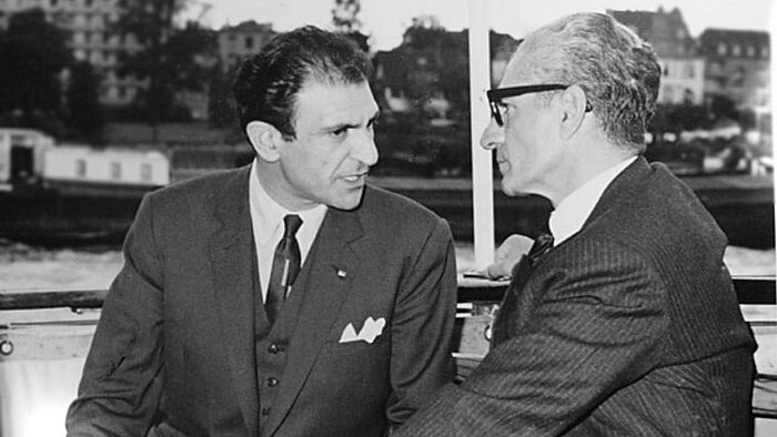 ۱۷ شهریور به روایت بیبیسی