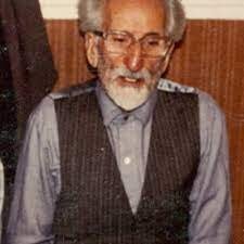 ۱۷ شهریور به روایت بیبیسی