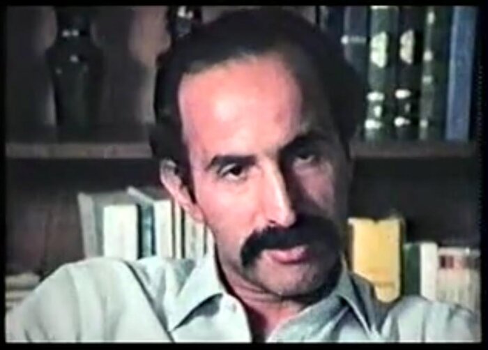 ۱۷ شهریور به روایت بیبیسی