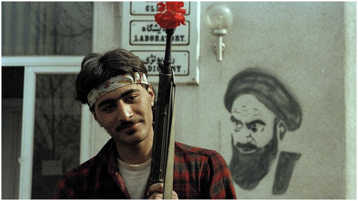 ۱۷ شهریور به روایت بی‌بی‌سی