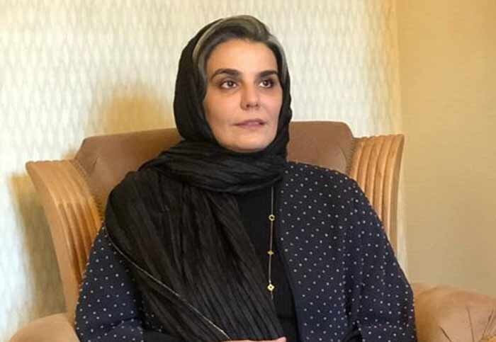 سفر به دنیای خیال با کاموا