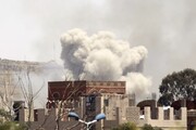ائتلاف سعودی ۸۵ بار آتش بس الحدیده یمن را نقض کرد