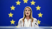 قطرگیت؛ رئیس پارلمان اروپا وعده اصلاح و شفافیت داد