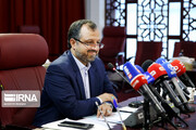 El ministro iraní de Economía y Finanzas: El nivel de comercio entre Irán y China se ha incrementado en un 20% en los últimos 9 meses