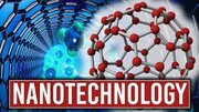 Les étudiants de l'Université Sharif remportent 6 médailles au concours de nanotechnologie