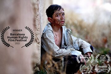 «تطبیق» بهترین فیلم سی‌ام‌مین دوره جشنواره بارسلونا شد