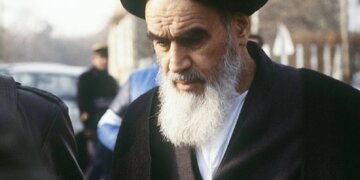 Ce que l’Elysée pensait à propos de l’exil de l’Imam Khomeiny en France