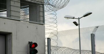 ادامه تحرکات راست افراطی در آلمان با گروگانگیری در زندان