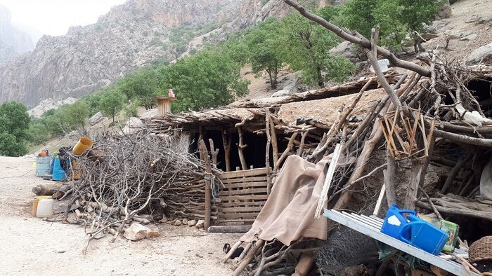 500میلیارد ریال اعتبار متمم سفر رئیس جمهور به منطقه سخت گذر پیچاب باشت اختصاص یافت 2 ۵۰۰ میلیارد ریال اعتبار متمم سفر رئیس جمهور به منطقه سخت گذر پیچاب باشت اختصاص یافت