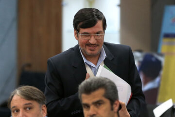 رسیدن به قله افتخار با ویلچر اراده