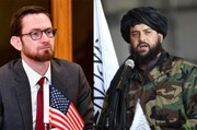 هشدار کارشناسان افغان درباره مذاکرات طالبان-آمریکا؛ کاخ سفید صادق نیست