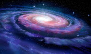 شناخت بیشتر کهکشان راه شیری با داده های تلسکوپ ماهواره ای گایا