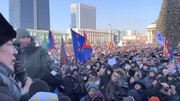 نگاهی به تحولات تازه در مغولستان؛ دلیل اعتراض ها چیست؟