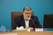استاندار: بهره‌مندی از ظرفیت‌های شاخص ملی در توسعه آذربایجان‌غربی موثر است