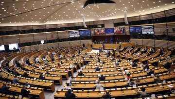 بررسی لغو مصونیت ۲ قانونگذار پارلمان اروپا در ارتباط با پرونده «قطرگیت»