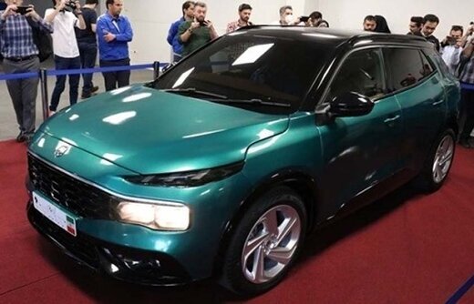 رشد ۲۵ درصدی تولید خودرو/ اصلاح شیوه قیمتگذاری کلید موفقیت در صنعت خودرو است