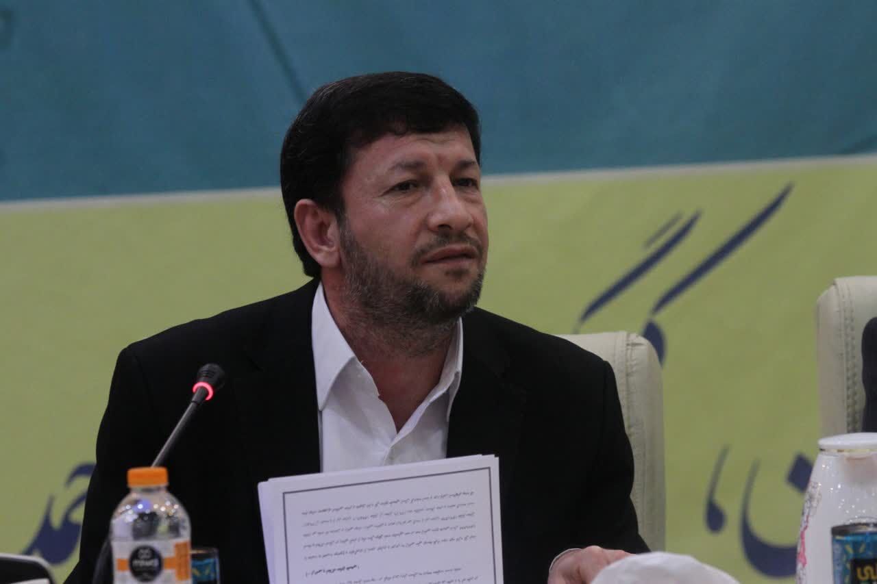 ۹۶۰ پرونده در دادگاه صلح دیلم بوشهر مختومه شد ۹۶۰ پرونده در دادگاه صلح دیلم بوشهر مختومه شد