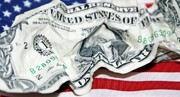 اوراسیا دلار آمریکا را از مبادلات تجاری خود کنار می‌گذارد