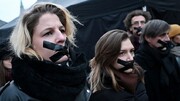 تورم بالا و دستمزد پایین معلمان در مجارستان / اعتصاب‌ها رنگ و بوی جدی‌تری به خود گرفت