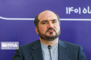 منصوری: رئیس جمهور اوایل اردیبهشت به خوزستان سفر می کند/ افتتاح طرح های مهم نفتی