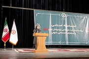 دستگاه‌های اداری در طرح مشارکت اجتماعی نوجوانان ایران"مانا" همکاری کنند