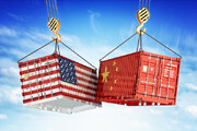 چین: آمریکا از سیاسی کردن مسائل تجاری دست بردارد