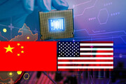 آمریکا ۳۶ شرکت چینی را در فهرست سیاه تجاری قرار داد