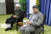  تنها ۶ درصد منابع سازمان تامین اجتماعی از حوزه سرمایه‌گذاری تامین می‌شود