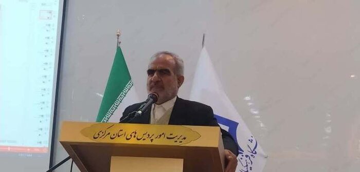 نرخ باروری کشور به یک و ۶ دهم درصد رسید