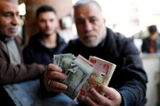عوامل افزایش نرخ دلار در عراق چیست؟ نگاهی به نقش آمریکا، سرقت قرن و «برگه سفید»