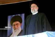 حالیہ سازش میں دشمن کا حساب کتاب غلط نکلا: ایرانی صدر