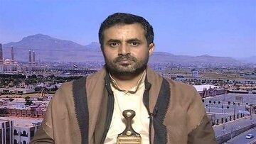 Membre du bureau politique d'Ansarallah au Yémen : la lutte contre le régime sioniste est une stratégie défensive