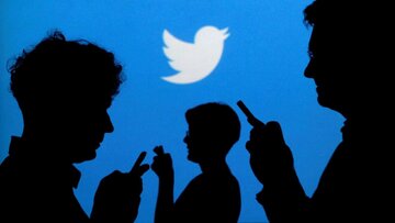 حساب کاربری خبرنگاران آمریکایی در توئیتر تعلیق شد