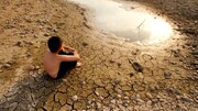آنچه در دیدار وزیر نیرو با نماینده ولی فقیه در استان سمنان گذشت/ تاکید بر رفع بحران آب