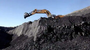 هند رتبه نخست افزایش مصرف زغال‌سنگ در جهان