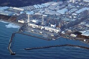بحران انرژی؛ ژاپن دوباره نیروگاه‌های هسته ای را فعال می‌کند