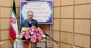 فرماندار ری: آموزش به دهیاران از هدر رفت سرمایه روستاها جلوگیری می‌کند