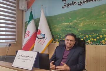 ۶ هزار نفر از جامعه ایثارگری کردستان فاقد شغل هستند