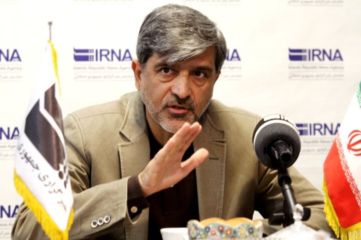 زنگ خطر سکته مغزی در سمنان و ضرورت اصلاح شیوه زندگی