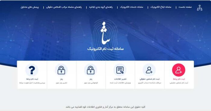 تغییرات لایحه بودجه ۱۴۰۴ برای مدارس/تاثیر تحریمها درکاهش رتبه علمی ایران