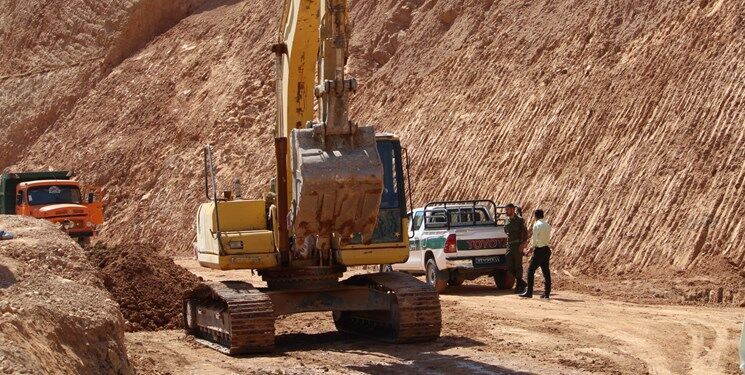 ۱۴ میلیارد تومان برای اتصال قلعه رئیسی به محور پاتاوه دهدشت اختصاص یافت