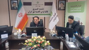 سه هزار فقره تسهیلات بانک قرض الحسنه مهر ایران در قزوین آنلاین پرداخت شد